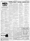 Record image of Minnie Pitcock